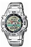 Casio AMW-702D-7A 