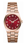 michael kors MK6090 