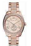 купить часы michael kors MK6135 