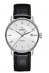 купить часы Rado R22860015 