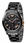 купить часы Emporio Armani AR1410 