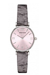 купить часы Emporio Armani AR1882 