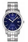 купить часы TISSOT T0494071104700 