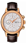 TISSOT T0854273601100 