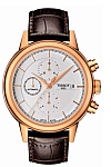 купить часы TISSOT T0854273601100 