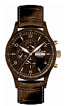 1-1844G Jacques Lemans 