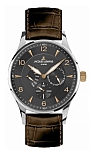 1-1827D Jacques Lemans 