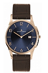 1-1777U Jacques Lemans 