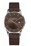 1-1777I Jacques Lemans 