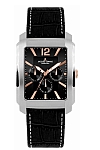 1-1463V Jacques Lemans 