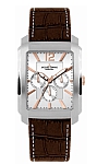 1-1463W Jacques Lemans 