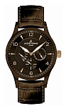 1-1827G Jacques Lemans 