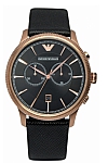 купить часы Emporio Armani AR1792 