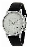 купить часы Emporio Armani AR1807 