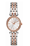 michael kors MK3298 