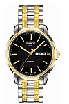 TISSOT T0654302205100 
