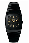 купить часы Rado R13723192 