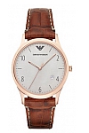 купить часы Emporio Armani AR1866 