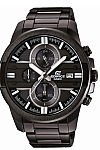 купить часы Casio EFR-543BK-1A8 