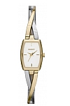 купить часы DKNY NY2235 