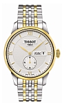 купить часы TISSOT T0064282203801 