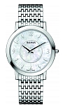 Balmain B16113384 