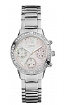 купить часы Guess W0546L1 