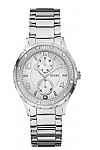 купить часы Guess W0442L1 