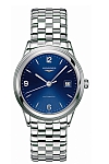 LONGINES L48744966 