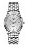 LONGINES L48744726 