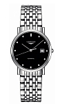 LONGINES L48094576 