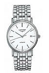 LONGINES L49214126 