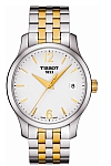 TISSOT T0632102203700 