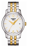 купить часы TISSOT T0632102203700 