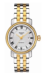 купить часы TISSOT T0970072203300 