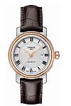 купить часы TISSOT T0970072603300 