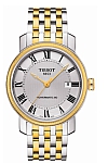 купить часы TISSOT T0974072203300 