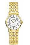LONGINES L43222118 