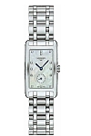 купить часы LONGINES L55124876 