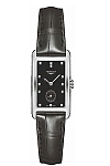 купить часы LONGINES L55124570 