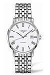 LONGINES L49104116 