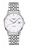 LONGINES L49104126 