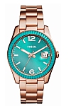 купить часы Fossil ES3730 