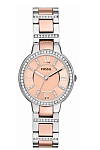 Fossil ES3405 