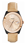 купить часы Fossil ES3777 