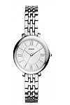 купить часы Fossil ES3797 