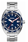Fossil FS5048 