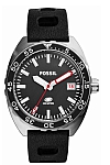 Fossil FS5053 