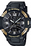 Casio GA-1000-9G 