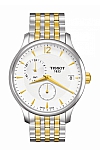 купить часы TISSOT T0636392203700 